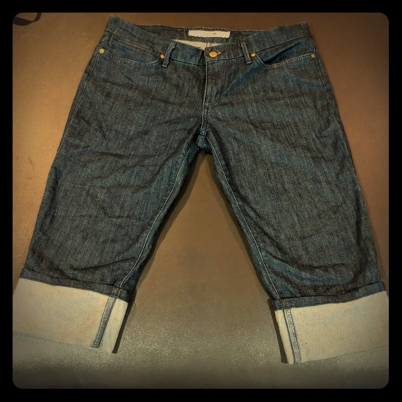 Joe's jeans - Picture 2 of 4
